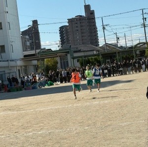 image6.jpeg