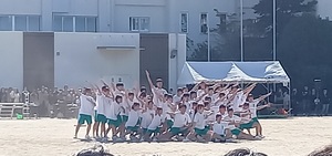 20241121_112115.jpg