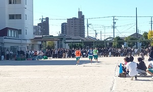 20241121_114247.jpg