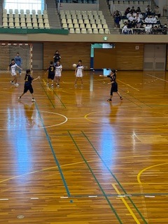 image8.jpeg