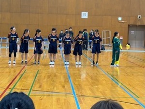 image0.jpeg
