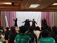 DSC_3951_copy_240x180.jpg