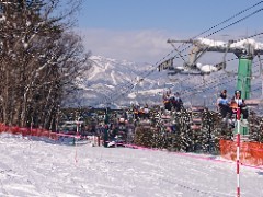 DSC_4033_copy_240x180.jpg