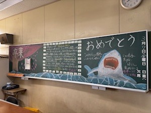 image11.jpeg