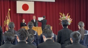 image13.jpeg