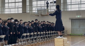 image16.jpeg