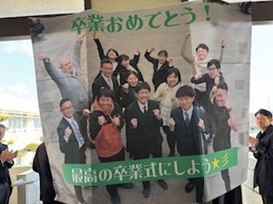 image1.jpeg