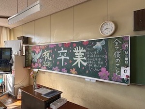 image5.jpeg