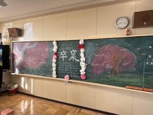 image7.jpeg